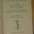 Title Page Title Page