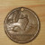 WWI Mercantile Marine Medal - UK WWI Mercantile Marine Medal - UK