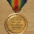 WWI Victory Medal - UK WWI Victory Medal - UK