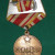 Victory Over Japan Medal - USSR Victory Over Japan Medal - USSR