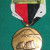WWII US Army of Occupation Medal - Japan WWII US Army of Occupation Medal - Japan