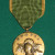 WWII US Women's Army Corps Medal WWII US Women's Army Corps Medal