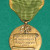 WWII US Women's Army Corps Medal WWII US Women's Army Corps Medal