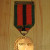 Republic of Ireland 1921-1971 Survivor's Medal - "The Truce Commemorative Medal 1971" - reverse Republic of Ireland 1921-1971 Survivor's Medal - "The Truce Commemorative Medal 1971" - reverse