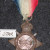 British 1914-15 Star - obverse British 1914-15 Star - obverse