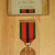 Republic of Ireland 1921-1971 Survivor's Medal - "The Truce Commemorative Medal 1971" - boxed Republic of Ireland 1921-1971 Survivor's Medal - "The Truce Commemorative Medal 1971" - boxed
