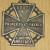 Austrian WWI Karltruppenkreuz for gallantry Austrian WWI Karltruppenkreuz for gallantry