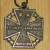 Austrian WWI Karltruppenkreuz Austrian WWI Karltruppenkreuz
