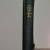 1928 BCP - Spine 1928 BCP - Spine