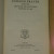 1928 BCP - title page 1928 BCP - title page