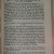 1928 BCP - Baptism 1928 BCP - Baptism