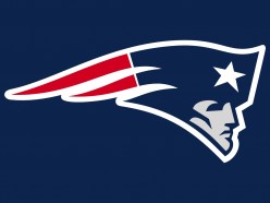 Top 5 Worst Draft Picks- New England Patriots