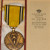 A boxed WW2 Belgian War Commemorative Medal A boxed WW2 Belgian War Commemorative Medal