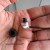 I've taken off the earbuds to replace it with another size. This is how it looks when the buds are off. Very easy to replace them. I've taken off the earbuds to replace it with another size. This is how it looks when the buds are off. Very easy to replace them.