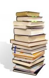 learning from books