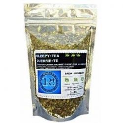 herbal tea for sleep