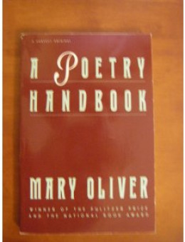 How to Write Clever Poetry