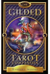 The Gilded Tarot