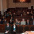 Church congregation to commemorate 125 years of his birthday