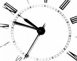 procrastination too late