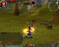 Runes of magic Runes of magic