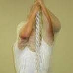 the rope technique