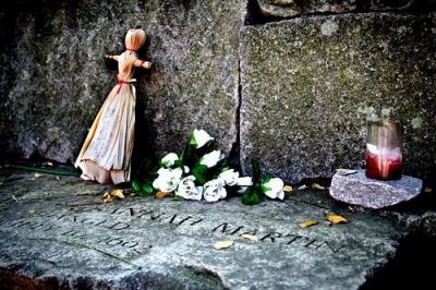 This Image Touched Me Deeply