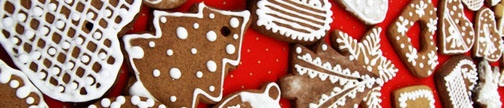 december-holidays-poll-pic