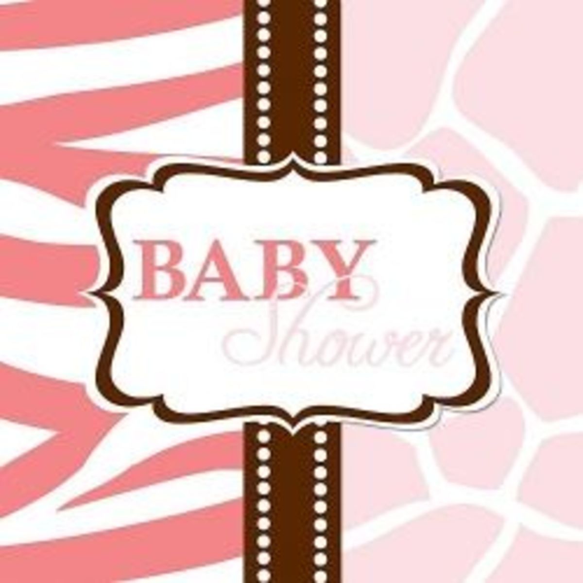free-printable-baby-shower-cards