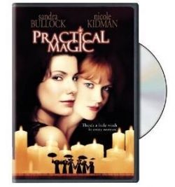 practical magic