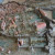 Plans or the original fortified Roman Town Plans or the original fortified Roman Town