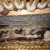 Weaving with zips and other odd chunky bits! Weaving with zips and other odd chunky bits!