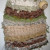 The finished bag. I love thes colours I used- very natural nest-like colours. The finished bag. I love thes colours I used- very natural nest-like colours.