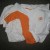 4 sleep suits (0-3 months) for 3.79 (including postage) from ebay. 4 sleep suits (0-3 months) for 3.79 (including postage) from ebay.