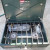The Coleman duel fuel burner neatly stores in its case. This not only keeps everything together but also keeps it all safe and secure. The Coleman duel fuel burner neatly stores in its case. This not only keeps everything together but also keeps it all safe and secure.