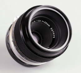 best nikon macro lens for d5000