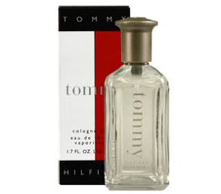 Tommy Cologne by Tommy Hilfiger