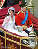 duchess of Cambridge