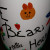 Strawberries and a bear. Uncle Ted Bear... Geddit? Strawberries and a bear. Uncle Ted Bear... Geddit?