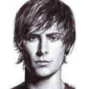 clickfirstdotcom1 profile image
