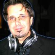 djfelixntampa profile image