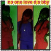 Emily Tagoe profile image