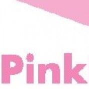 Pink-Property profile image
