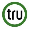 tru talent profile image