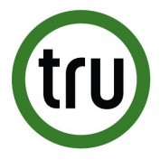 tru talent profile image