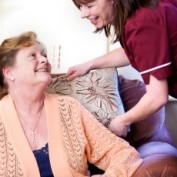 EldercareABC profile image