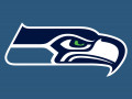 2015 NFL Season Preview- Seattle Seahawks