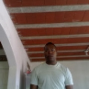 Bercton1 profile image