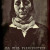 All Girl Frankenstein All Girl Frankenstein