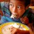 absence of nutritious food absence of nutritious food
